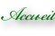 shapeimage_2_link_0