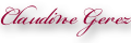 shapeimage_2_link_1