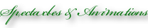 shapeimage_2_link_2
