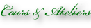 shapeimage_2_link_3