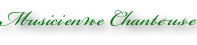 shapeimage_3_link_1