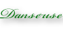 shapeimage_3_link_2