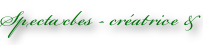 shapeimage_3_link_3