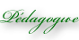 shapeimage_3_link_5